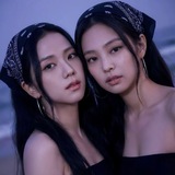 Telegram profile photo for цитатник финна и бэсс