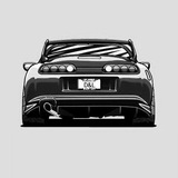 Telegram profile photo for Drive and Live