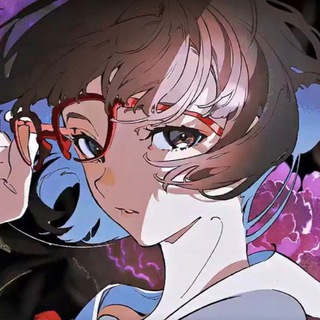 Telegram profile photo for 全网吃瓜