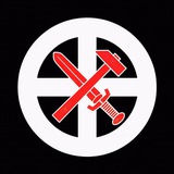 Telegram profile photo for Αιώνια Ευρώπη