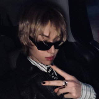 Telegram profile photo for 마틴 Martin