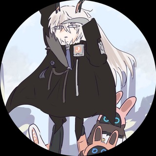 Telegram profile photo for 𝐒𝐮𝐧𝐛𝐫𝐢𝐧𝐠𝐞𝐫 𝐝𝐚𝐢𝐥𝐲