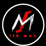 Telegram profile photo for پخش مردونه بازار قنبری