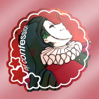 Telegram profile photo for ⌢₊ . . ▄ 𝘏𝘖𝘮𝘰_𝘴𝘢𝘱𝘪𝘦𝘯𝘴 ›› 𝘊𝘍 ⧼ ⧼