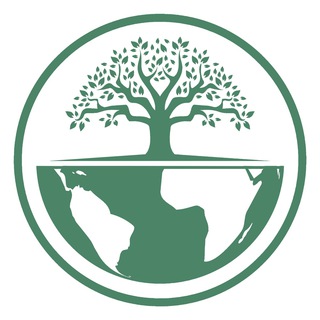 Telegram profile photo for نشریه زیست سپهر