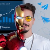 Telegram profile photo for 🎤 Интервью о свиданиях | 𝐒𝐓𝐄𝐏𝐀𝐍: 𝐏𝐑𝐎 𝐒𝐓𝐑𝐄𝐄𝐓