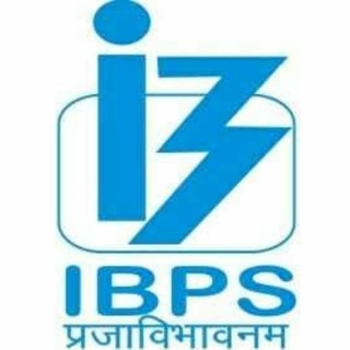 Telegram profile photo for SBI PO Mains and IBPS PO MAINS TARGET GROUP - Current Affairs, Mains DI, Mains Puzzle, Mains Previous year