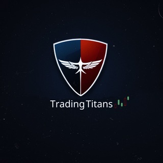 Telegram profile photo for Business from home