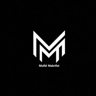 Telegram profile photo for mufid_makrifat