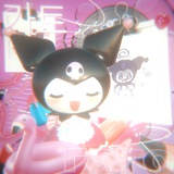 Telegram profile photo for ГАТО СУЧКИ
