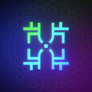 Telegram profile photo for LAOMINING Оборудование для Майнинга в розницу по оптовой цене