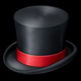 Telegram profile photo for Mr Casino