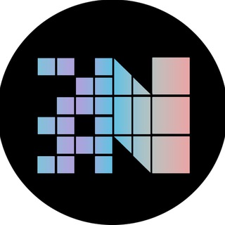 Telegram profile photo for Nervix Channel