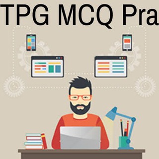 Telegram profile photo for NEETPG & FMG QUESTIONS AND UPDATES