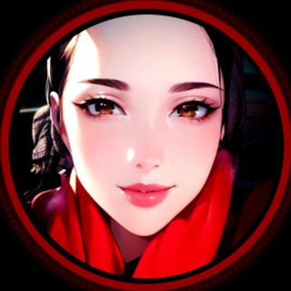 Telegram profile photo for Hangook A (korean)