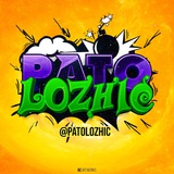 Telegram profile photo for پاتولوژیک | patolozhic