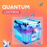 Telegram profile photo for Marathonbet casino online