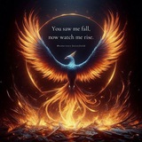 Telegram profile photo for Luminor Result