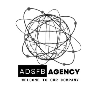 Telegram profile photo for ADSFB Agency - Rent FB Agency Account