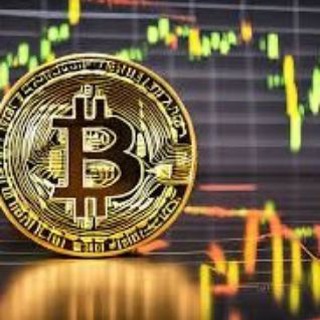 Telegram profile photo for VOH Business