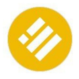 Telegram profile photo for Free Airdrop Alert