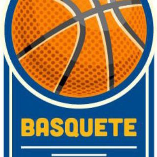 Telegram group profile photo for Técnica do 1⁰ quarto 🏀