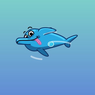 Telegram profile photo for djole's Services