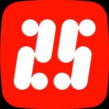 Telegram profile photo for Спорт 25