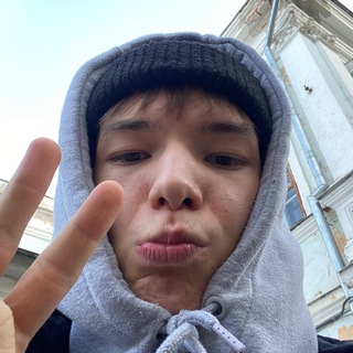 Telegram profile photo for Ilia Fedorov
