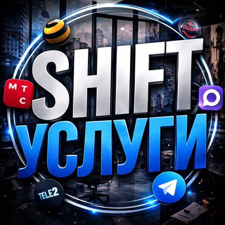 Telegram group profile photo for ๐ฆ๐๐๐๐ง ๐๐๐๐ง | ะฃัะปัะณะธ