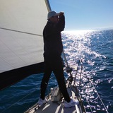 Telegram profile photo for Canal de Ignacio Baixauli