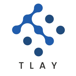 Telegram group profile photo for TLAY