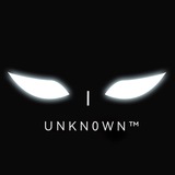 Telegram profile photo for Ú̵͈̩͒̎͛́̓̀̚͝͝N̶̨͉͈͉̫̩̫͍̫̪̎̀͂̍͂̈́̀̌̐Ḱ̸̨̝͖͎̲͕̬̤̺̱͛͝͝N̸̨̝͎̖̘̫̠͗͒̐͑͠0̸̠̝̝̝͈͇̙̜͙̰͐̆̏͑̒̔̃̕̚W̶͓͊̃̋́̂̚N̸̹͕̣͈̤̽̏͋͑͆̔̈́̕ͅ