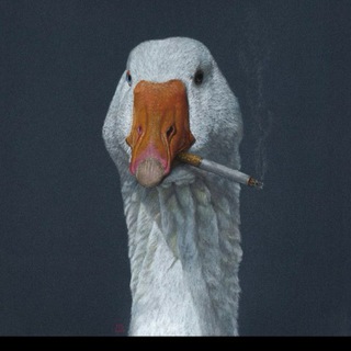 Telegram profile photo for Депрешн & суисайд
