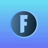 Telegram profile photo for Payment Plans