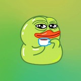 Telegram profile photo for Спонсорка от Шарпа