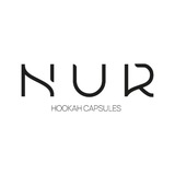 Telegram profile photo for NUR PERM