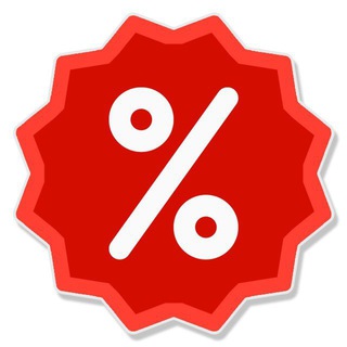 Telegram profile photo for Интернет Магазин Онлайн Каталог Товаров Одежды Детский Женской Недорогой Доставка Мужской Скидки Акции Распродажа Обувь Техника