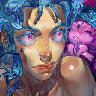 Telegram profile photo for gaxgmertz