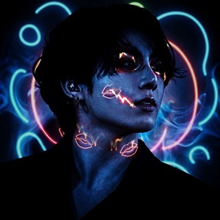 Telegram profile photo for 𝐌𝐎𝐍 𝐀𝐌𝐎𝐔𝐑 𝐕𝐈𝐑𝐓