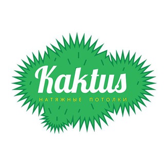 Telegram profile photo for KAKTUS