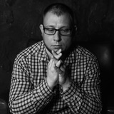Telegram profile photo for Отзывы работы с Алексеем Гужвеном