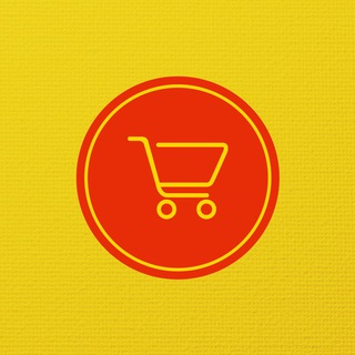 Telegram profile photo for Дешевый Алик
