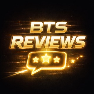 Telegram profile photo for BigTradeSignals Reviews