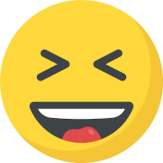 Telegram profile photo for free credit no deposit