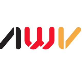 Telegram profile photo for Allianz Weimarer Verfassung
