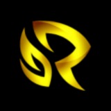 Telegram profile photo for ROL DORADO