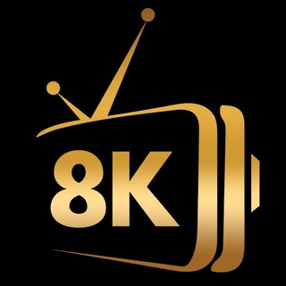 Telegram profile photo for Strong8kIPTV-zen4kIPTV