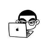 Telegram profile photo for Отзывы | Артур про информатику