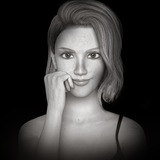 Telegram profile photo for Sami $SAMI1